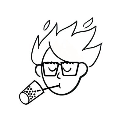 smio_x's profile picture. 