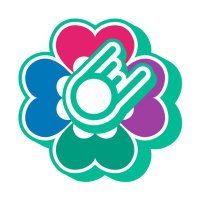 モンバズ🍀MonBuzz (@_monbuzz) 's Twitter Profile