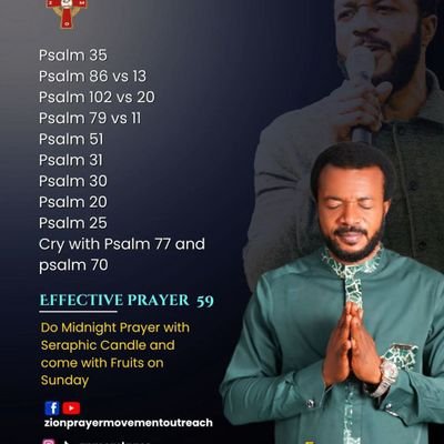 OkaforJose38539's profile picture. I'm good in business thanks