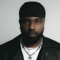 HitBoyKellz (@hitboykellz) 's Twitter Profile