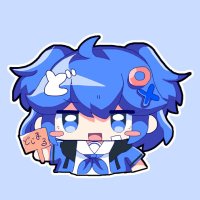 どじまる (@dojimaru_) Twitter profile photo