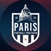 Paris FP (@ifp_parisfp) 's Twitter Profile Photo Paris FP (@ifp_parisfp) 's Twitter Profile Photo