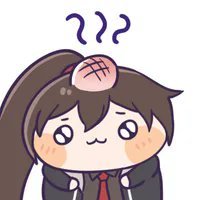 Mimi (@indexfingerfuck) 's Twitter Profile Photo Mimi (@indexfingerfuck) 's Twitter Profile Photo