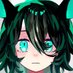 怪物👿🎥お絵描き&ゲーム配信 (@xxxxxxx_kai) Twitter profile photo 怪物👿🎥お絵描き&ゲーム配信 (@xxxxxxx_kai) Twitter profile photo
