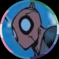 lucky (@androtarded) 's Twitter Profile