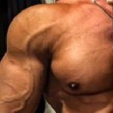 MukaMuka8519's profile picture. segala jenis tembok, kebanyakan burik