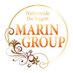 【公式】マリン甲府店 12/6 OPEN (@marinkofu) Twitter profile photo 【公式】マリン甲府店 12/6 OPEN (@marinkofu) Twitter profile photo