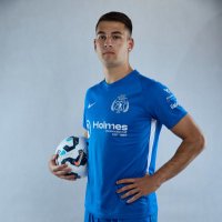 Alex Solomon (@alex_c_solomon7) 's Twitter Profile