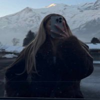 biwiz #tuchelout (@jbiwiz) 's Twitter Profile Photo biwiz #tuchelout (@jbiwiz) 's Twitter Profile Photo