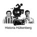 Historia Hulkenberg (Esquizo 3.3 y de Segunda) (@xemaap) Twitter profile photo Historia Hulkenberg (Esquizo 3.3 y de Segunda) (@xemaap) Twitter profile photo