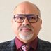 Prof. Dr. Syed Mohammed Rizwan (@syed27092) Twitter profile photo Prof. Dr. Syed Mohammed Rizwan (@syed27092) Twitter profile photo