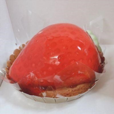 SarahRodri24351's profile picture. 鎖骨とおててがすき/うさぎ系女子じゃない/ハスキー系女子(❔)/えっちな裏アカ
おっきいの大好きです⇒https://t.co/qNvmkFhvSH