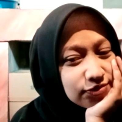 danilaila139381's profile picture. 