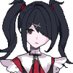 戲常清居士 (@changqingjushi1) Twitter profile photo 戲常清居士 (@changqingjushi1) Twitter profile photo