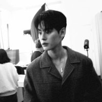 rest. ๐๐๐ฒ (@nay_naranvik) 's Twitter Profile