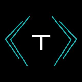 TemporalFinance's profile picture. Trade Protected Perps. Launching soon ⛺️