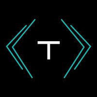 Temporal (@temporalfinance) 's Twitter Profile