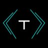 TemporalFinance's profile picture. Trade Protected Perps. Launching soon ⛺️