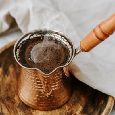 102535ercan's profile picture. cafe