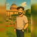 Sarvesh 🩵 (@the_sarvesh512) Twitter profile photo Sarvesh 🩵 (@the_sarvesh512) Twitter profile photo