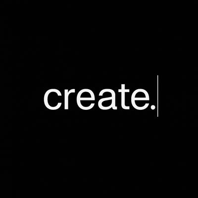 JoshVrBez's profile picture. 