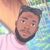 AYO D 3RD 🎗 (@ayoadegunle) Twitter profile photo AYO D 3RD 🎗 (@ayoadegunle) Twitter profile photo