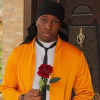 Boi Chase Music (@boichase_music) 's Twitter Profile