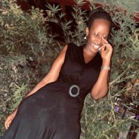 Ashily Africa 🇺🇬 (@ashilyug) 's Twitter Profile