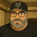 Mohsin (@macxspeed) Twitter profile photo Mohsin (@macxspeed) Twitter profile photo