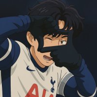 Irony Man (@irony_man_2) 's Twitter Profile