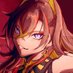 ろるあ (@rorua0x_gnsn) Twitter profile photo ろるあ (@rorua0x_gnsn) Twitter profile photo