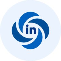 BitInPeace (@bitinpeace) 's Twitter Profile Photo BitInPeace (@bitinpeace) 's Twitter Profile Photo