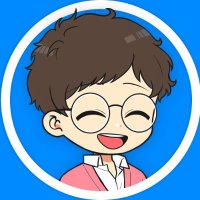 ãã倪ïœãµã ãÃPsã¢ã¯ã·ã§ã³ (@ykt_create) 's Twitter Profile Photo ãã倪ïœãµã ãÃPsã¢ã¯ã·ã§ã³ (@ykt_create) 's Twitter Profile Photo