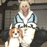 Hiroki MoonFlow (@hmoonflow) 's Twitter Profile Photo