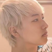 くぅ (@kuu_tan1217) 's Twitter Profile
