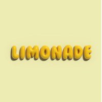 Limonade (@limonadurap) 's Twitter Profile