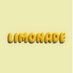 Limonade (@limonadurap) Twitter profile photo Limonade (@limonadurap) Twitter profile photo