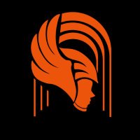 Arena Art Triumph (@arenaarttriumph) 's Twitter Profile