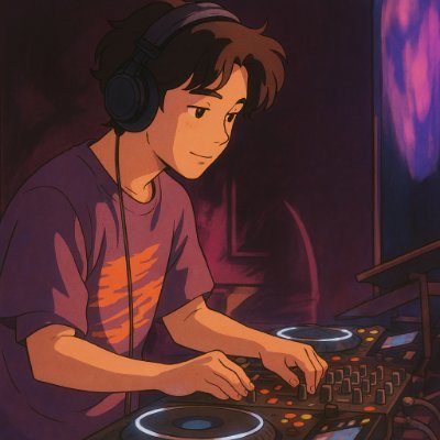 gnailsmusic's profile image