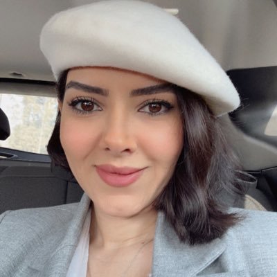 PHD candidate || Certified Executive Transcendence Leader Coach || Author || MBA in Project Management || Computer and Communication Engineer