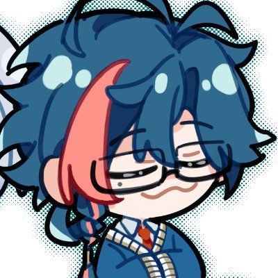 haru🖌 (@harunoasa5) / X haru🖌 (@harunoasa5) / X