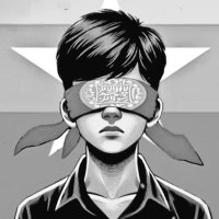 ROAR The Freedom Fighter (@roar143260) 's Twitter Profile