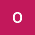 one nosee (@onenoseee_) Twitter profile photo one nosee (@onenoseee_) Twitter profile photo