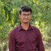 Adarsh Kashyap (@adarsh_k_08) Twitter profile photo Adarsh Kashyap (@adarsh_k_08) Twitter profile photo