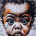 Smiley...🤑🤑.. (@kuyet1890) Twitter profile photo Smiley...🤑🤑.. (@kuyet1890) Twitter profile photo