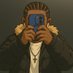 Romeo JJ (@romeojj6) Twitter profile photo Romeo JJ (@romeojj6) Twitter profile photo