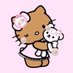たえぎ🍥🎀 (@apobampo_s2) Twitter profile photo たえぎ🍥🎀 (@apobampo_s2) Twitter profile photo