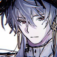 伊吹 (@ibu52ki) Twitter profile photo