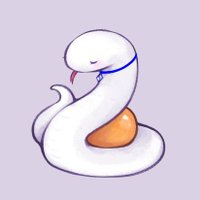 🐉💎작은 별🐍💙 (@bineulyi) 's Twitter Profile