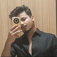 murphyyyy (@redflaghun) 's Twitter Profile